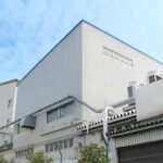 効果的な製造業ホームページ